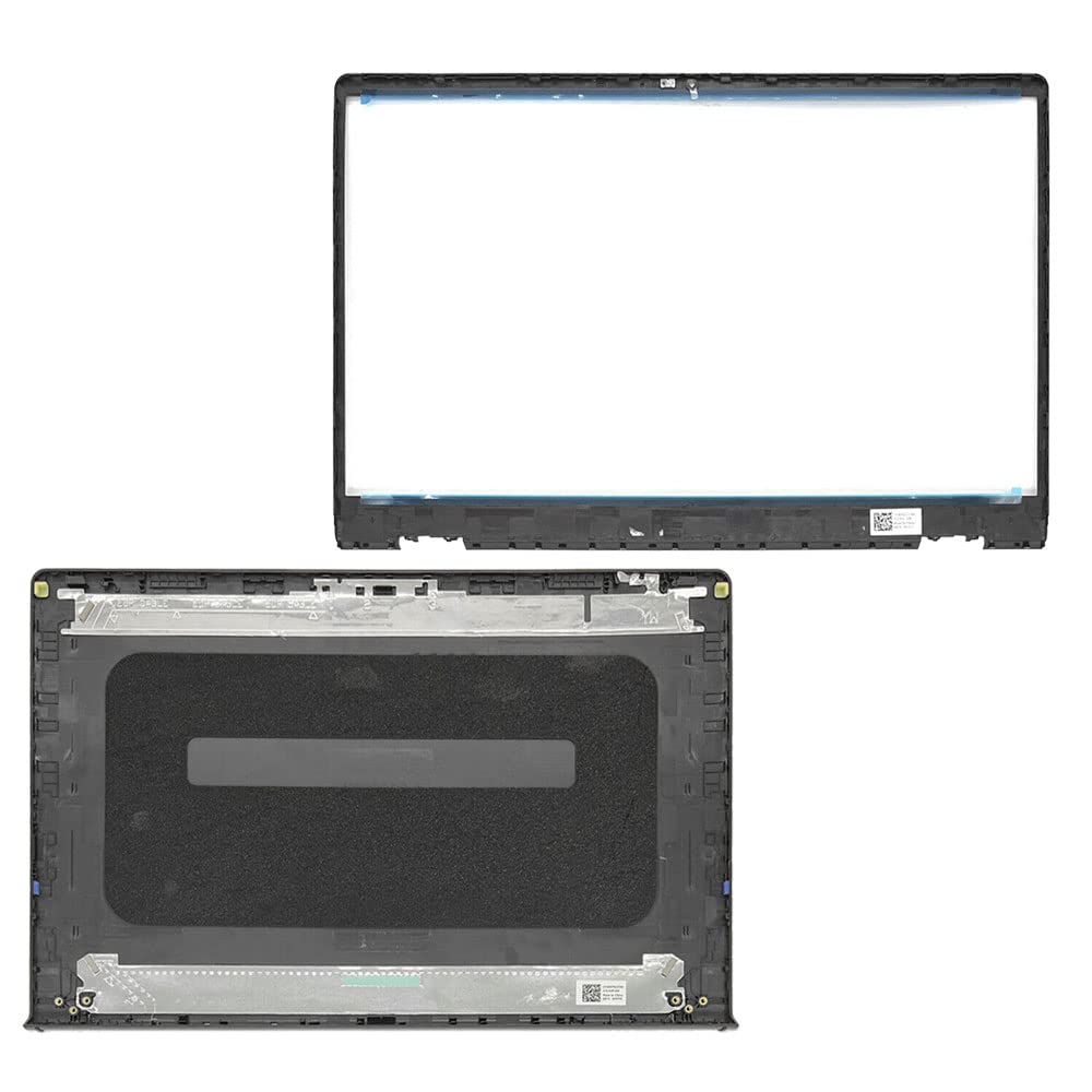 Amazon.com: AKGIFT Laptop Replacement Case Compatible for Dell